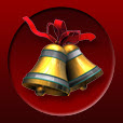 Animated Christmas Cards für animierte E-Cards direkt in Mail auf dem iPhone Animated Christmas Cards für animierte E-Cards direkt in Mail auf dem iPhone