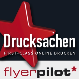 Anspruchsvolle Online-Druckerei mit Tiefstpreisen