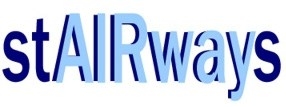 Reisebüro Stairways aus Dortmund erhält Website Relaunch für den Internetauftritt der Urlauber- Reis
