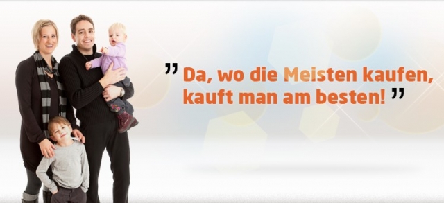 Fertiggaragen von MC-Garagen: Da, wo die Meisten kaufen, kauft man am besten Fertiggaragen von MC-Garagen: Da, wo die Meisten kaufen, kauft man am besten