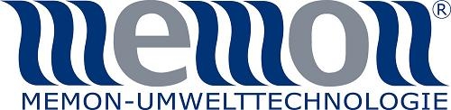 memon® Umwelttechnologie feiert große Jahres-Gala