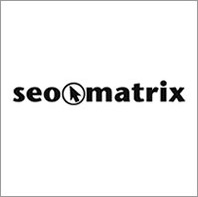 Seo Agentur - professionelle Suchmaschinenoptimierung & Webdesign