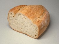Risikofaktor Brot? Risikofaktor Brot?
