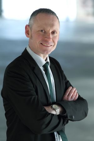 Spendenaktion von 0711-Netz Spendenaktion von 0711-Netz