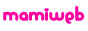 Kostenlose Pinnwand bei mamiweb.de
