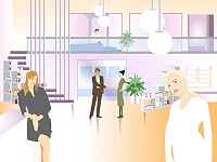 beautyjobagent.de - Die Jobbörse für die Beautybranche beautyjobagent.de - Die Jobbörse für die Beautybranche