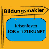 Sprachen lernen im Urlaub ist doppelt schön Sprachen lernen im Urlaub ist doppelt schön