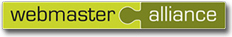 Webmaster-Alliance
