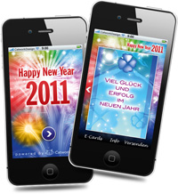 Die neue App Die neue App