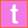 traex.de mp3 downloads und musik podcasts traex.de mp3 downloads und musik podcasts
