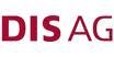 Partner von ITsax.de im Profil