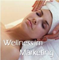 Eine gute Idee zählt - Informieren Sie sich über die Speed-Marketing-Offensive 2011: +49 (0) 69 48 0