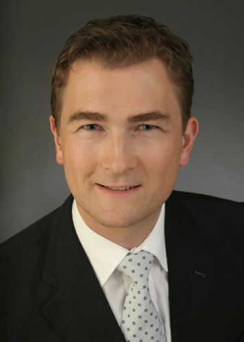 dapd besetzt neuen Vertriebsbereich Corporates