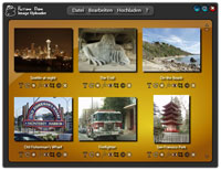 Picture Dude Image Uploader Picture Dude Image Uploader