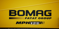 Bomag Walzen Videos Bomag Walzen Videos