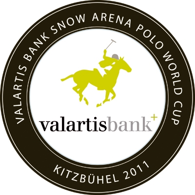 KITZBÜHEL PARTY-MARATHON STARTET MIT DER POLO PLAYERS NIGHT KITZBÜHEL PARTY-MARATHON STARTET MIT DER POLO PLAYERS NIGHT