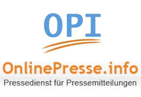 Ihr Unternehmen in die Presse bringen mit Online-Pressemitteilungen Ihr Unternehmen in die Presse bringen mit Online-Pressemitteilungen