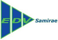 EDV-SERVICE Samirae