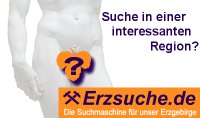 Erzgebirge Erzgebirge