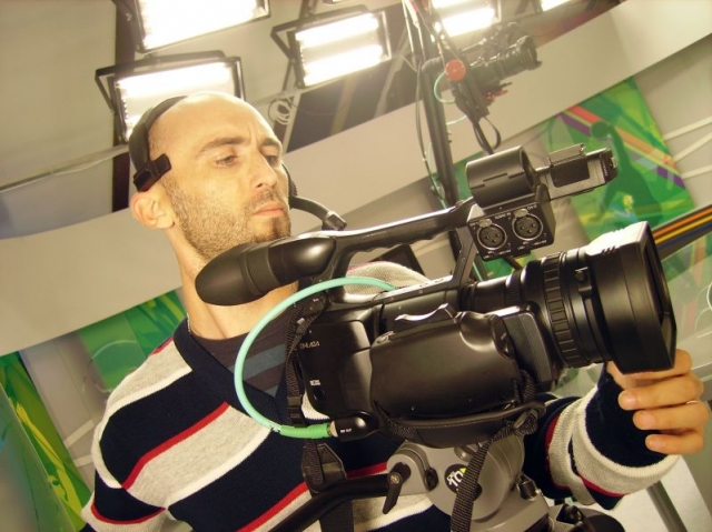 Webvideo-Concepts produziert jetzt auch Praxisvideos fürÄrzte und Kliniken