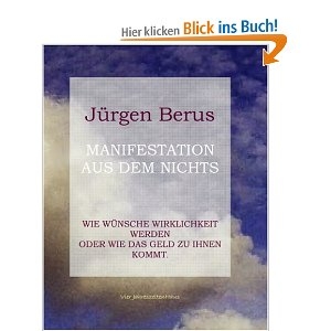 Neue Wünsche zum neuen Jahr, wie all Ihre Wünsche in Erfüllung gehen Neue Wünsche zum neuen Jahr, wie all Ihre Wünsche in Erfüllung gehen