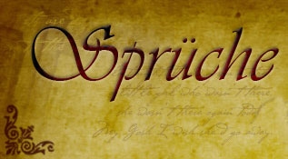Sprüche-Universum.de - Sprüche für besondere Momente und Anlässe! Sprüche-Universum.de - Sprüche für besondere Momente und Anlässe!