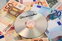 SKD GmbH Steuersünder SKD GmbH Steuersünder
