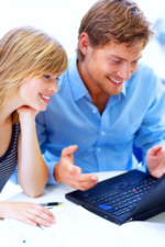 Der Online-Vergleich zur Berufsunfähigkeitsversicherung - Fotolia_3352111_XS Der Online-Vergleich zur Berufsunfähigkeitsversicherung - Fotolia_3352111_XS