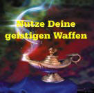 Unentbehrlich im Dschungel des Lebens