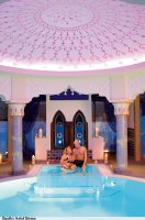 Fun & Spa Hotel Strass Fun & Spa Hotel Strass