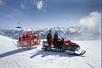 Der Kogel-Mogel Express Der Kogel-Mogel Express