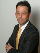 Wolfgang Brand Wolfgang Brand