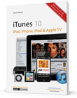 Zahlreiche Tipps & Tricks für alle Mac- und Windows-Nutzer, die ihre Musik- und Video-CDs/DVDs für i Zahlreiche Tipps & Tricks für alle Mac- und Windows-Nutzer, die ihre Musik- und Video-CDs/DVDs für i