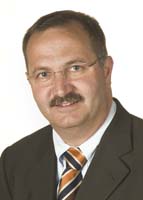 Martin Schmidt, Eportis AG