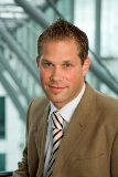 Christian Winterholler ist neuer Country Manager für Österreich und den Niederlanden bei Babylon