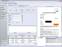 Nochmals verbesserte Usability beim neuen SAPERION 5.7 Nochmals verbesserte Usability beim neuen SAPERION 5.7