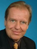 Thorsten Hausmann Geschäftsführer und Pressesprecher von Hausmann Immobilien Thorsten Hausmann Geschäftsführer und Pressesprecher von Hausmann Immobilien
