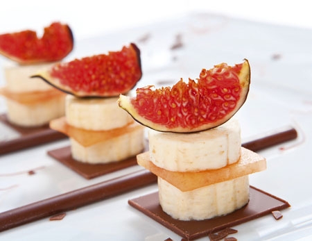 Select Catering Berlin bietet in 2011 neuen Service: das 24-h-Catering Select Catering Berlin bietet in 2011 neuen Service: das 24-h-Catering