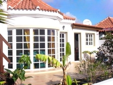 Neu: Villa Dali in Caleta de Fuste auf Fuerteventura Neu: Villa Dali in Caleta de Fuste auf Fuerteventura