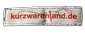 www.kurzwarenland.de www.kurzwarenland.de