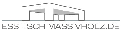Esstische und weitere Möbel aus Massivholz bei esstisch-massivholz.de Esstische und weitere Möbel aus Massivholz bei esstisch-massivholz.de