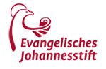 logo Johannestieft