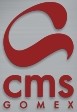 CMS-LOGO CMS-LOGO