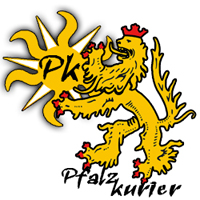 Presseportal Pfalzkurier