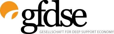 F.KÃ¶lsch & A.Krumm GbR