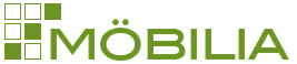 Möbel günstig online kaufen Möbel günstig online kaufen