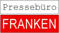 Pressebüro FRANKEN