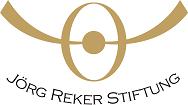 Auf der Gründungsfeier der Jörg Reker Stiftung fanden sich zahlreiche Personen ein.  