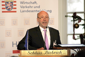 Dieter Posch Dieter Posch