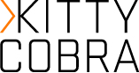 KittyCobra Logo